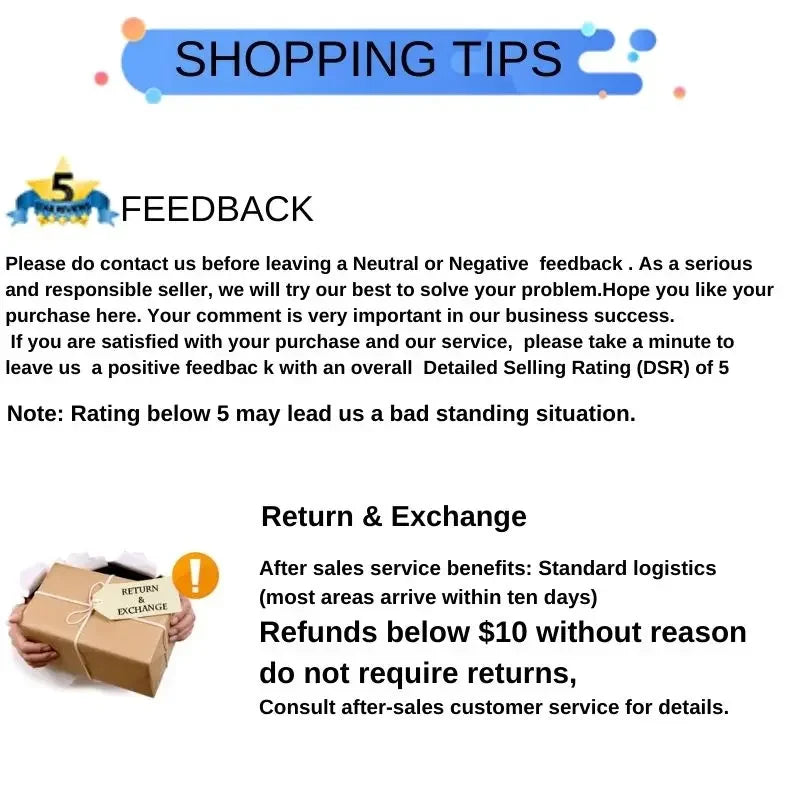 Cherry Blossom Zircon Bracelet